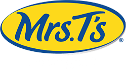 Pirates - Mrs. T's Pierogies